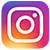 Connect with us on Instagram Connect with us on Instagram